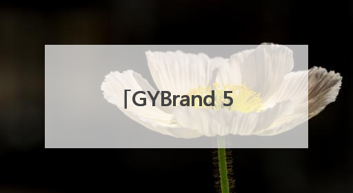 GYBrand 500 强榜单新贵！东鹏饮料多维深耕彰显行业领军者姿态